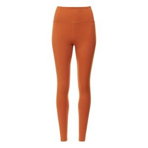 Ankle Cropped Leggings - Girlfriend Collective